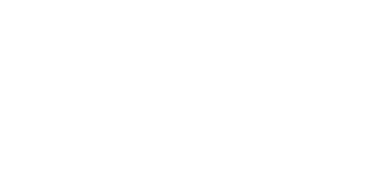 Studio Supply original film-reel logo