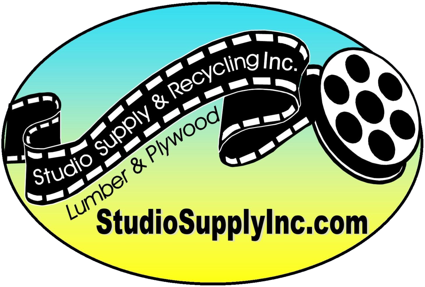logo-with-com