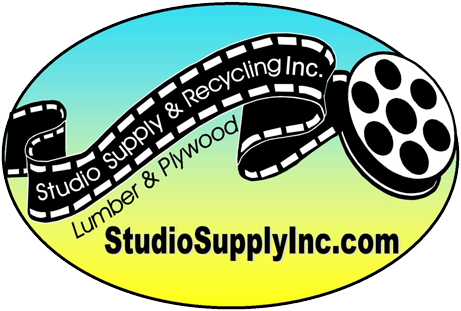 Page Loader Image