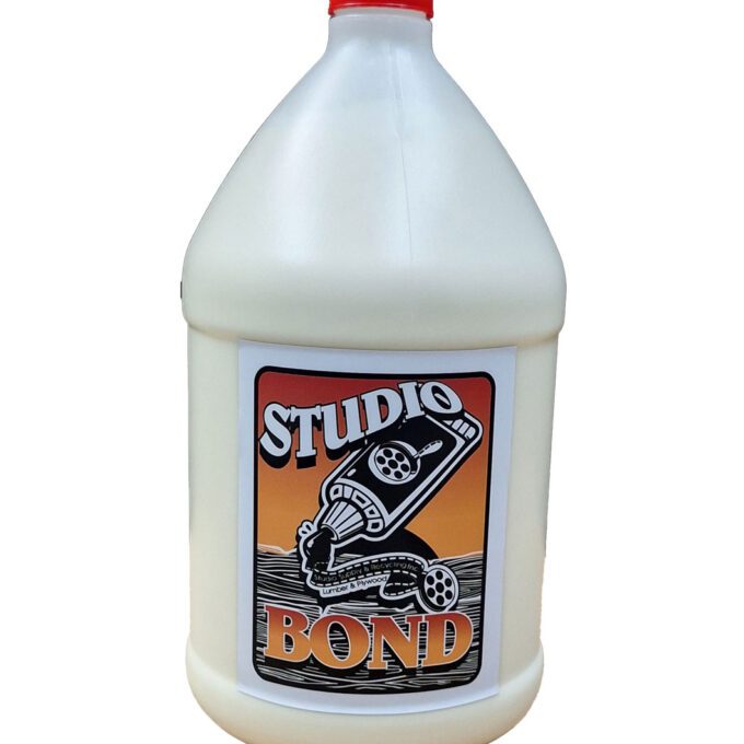 Glues 1 20250814 091654