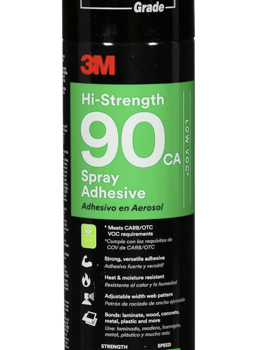 Spray Adhesives 2 Screenshot 2025 08 06 183359