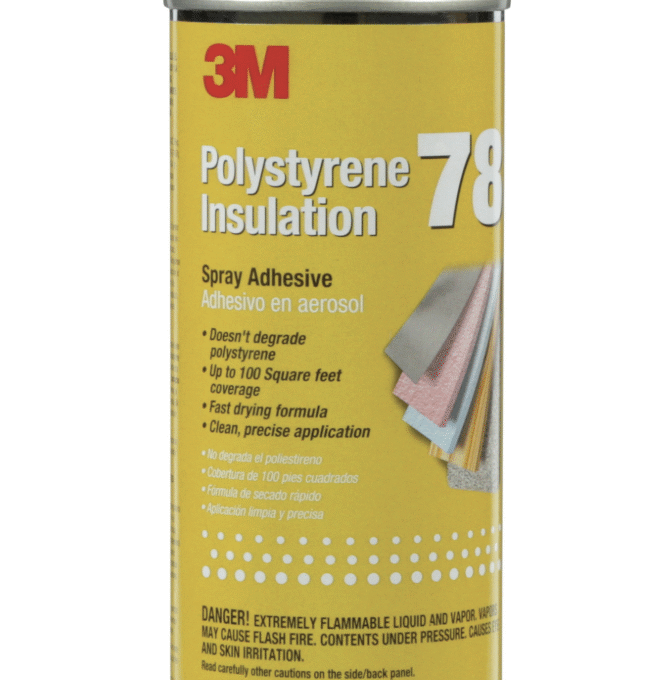 Spray Adhesives 3 Screenshot 2025 08 06 185403