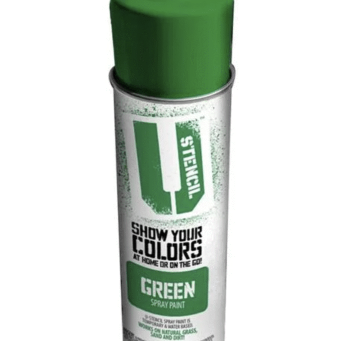 Screenshot 2025 08 06 195854