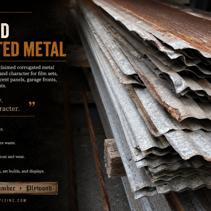 Tile Boards - Copy 2 Metal2